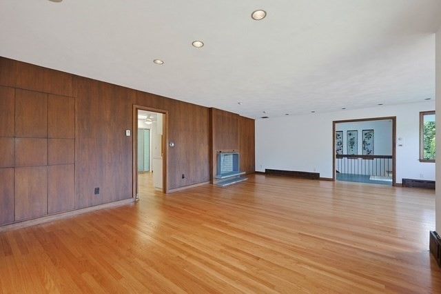 40 Woodfall Rd, Belmont, MA 02478