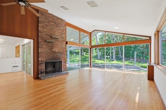 40 Woodfall Rd, Belmont, MA 02478