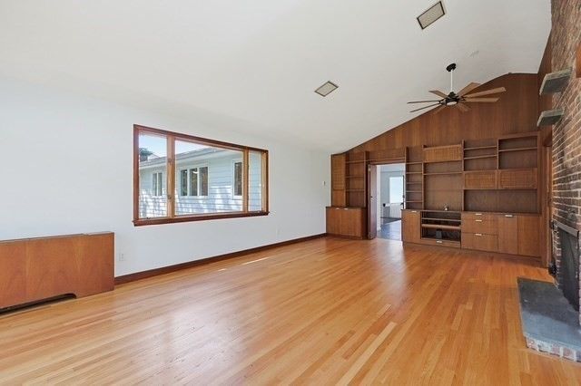 40 Woodfall Rd, Belmont, MA 02478
