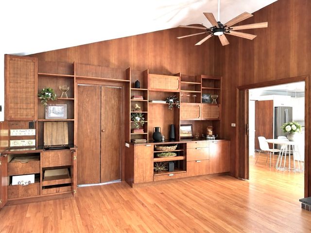 40 Woodfall Rd, Belmont, MA 02478