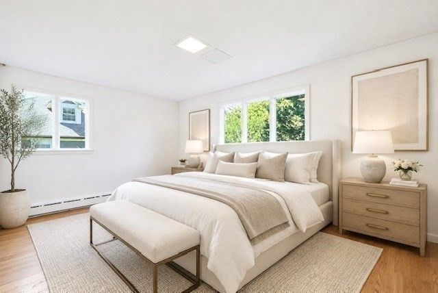 40 Woodfall Rd, Belmont, MA 02478