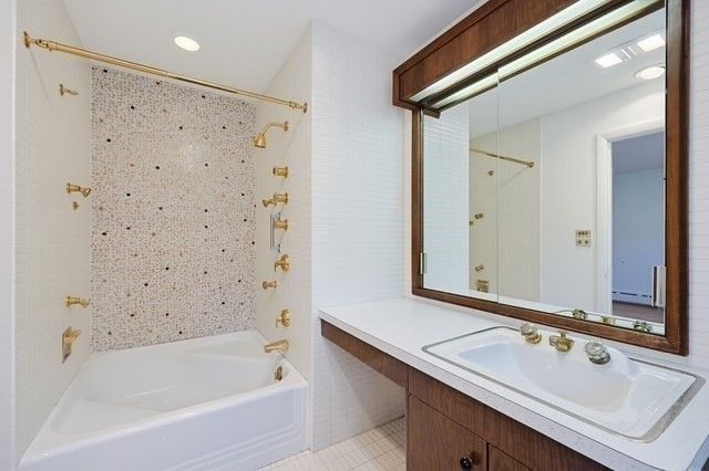 40 Woodfall Rd, Belmont, MA 02478
