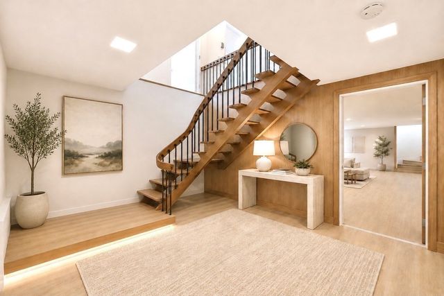 40 Woodfall Rd, Belmont, MA 02478