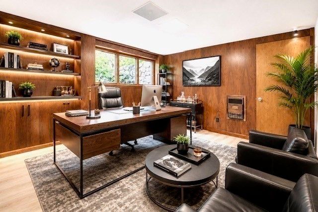 40 Woodfall Rd, Belmont, MA 02478
