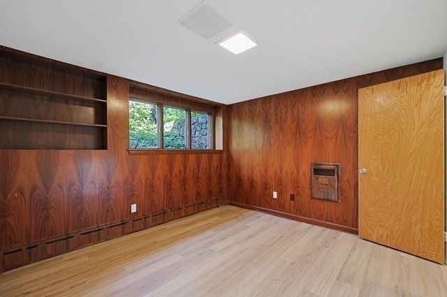 40 Woodfall Rd, Belmont, MA 02478
