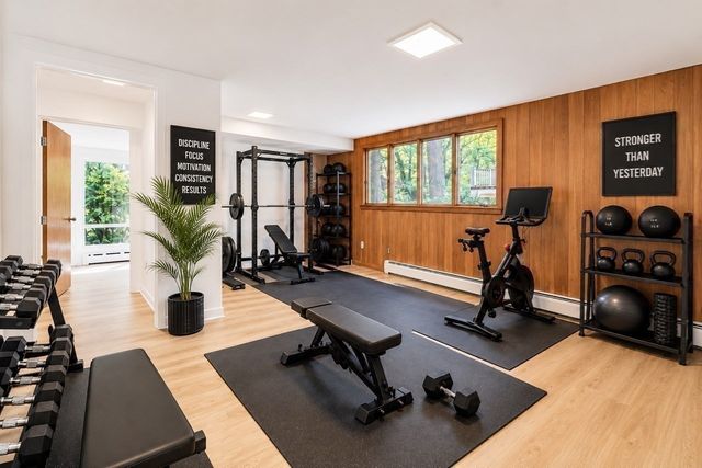 40 Woodfall Rd, Belmont, MA 02478