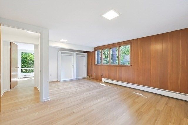 40 Woodfall Rd, Belmont, MA 02478