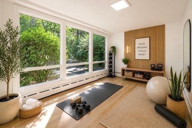 40 Woodfall Rd, Belmont, MA 02478