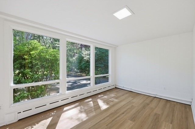 40 Woodfall Rd, Belmont, MA 02478