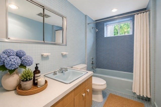 40 Woodfall Rd, Belmont, MA 02478