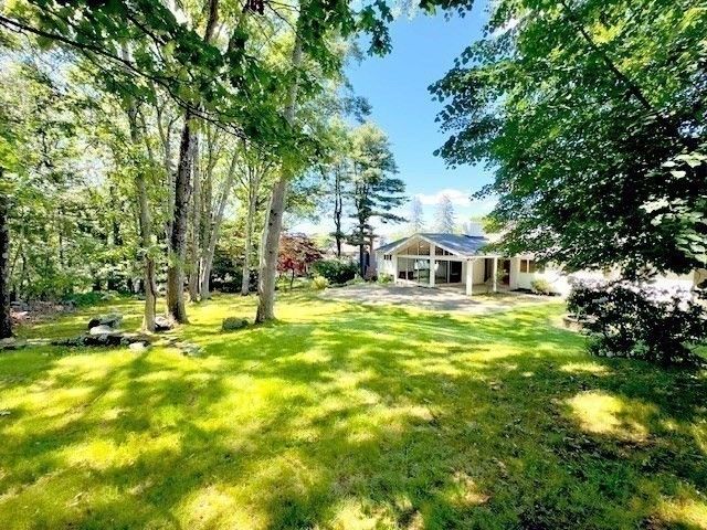 40 Woodfall Rd, Belmont, MA 02478