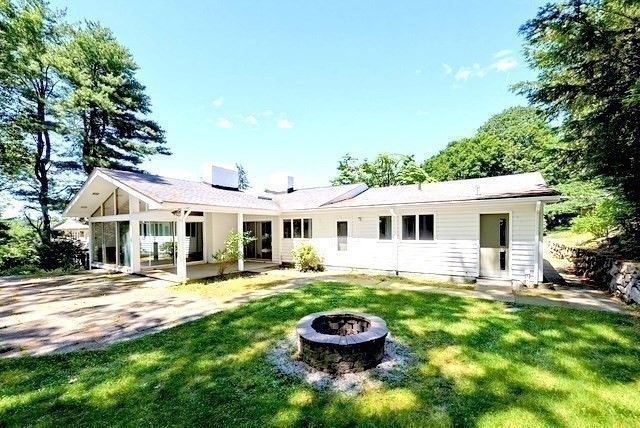 40 Woodfall Rd, Belmont, MA 02478