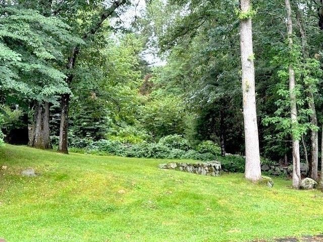 40 Woodfall Rd, Belmont, MA 02478