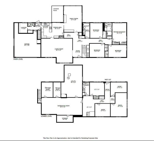40 Woodfall Rd, Belmont, MA 02478