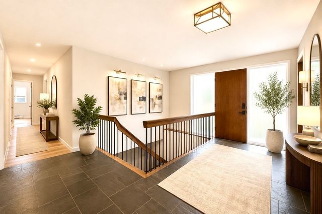 40 Woodfall Rd, Belmont, MA 02478