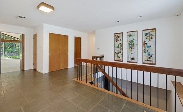 40 Woodfall Rd, Belmont, MA 02478