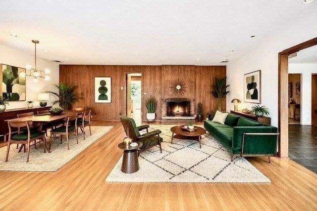 40 Woodfall Rd, Belmont, MA 02478