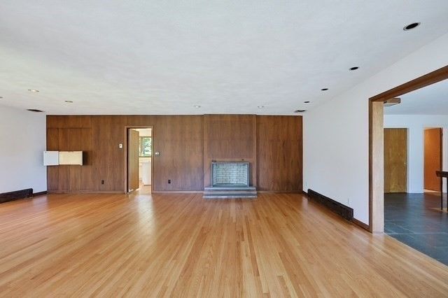 40 Woodfall Rd, Belmont, MA 02478