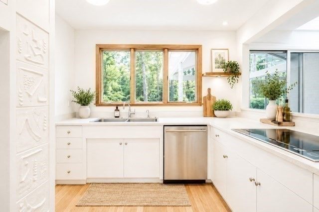 40 Woodfall Rd, Belmont, MA 02478