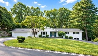 40 Woodfall Rd, Belmont, MA 02478