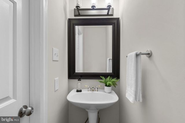 12447 PORT HAVEN DR, Germantown, MD 20874