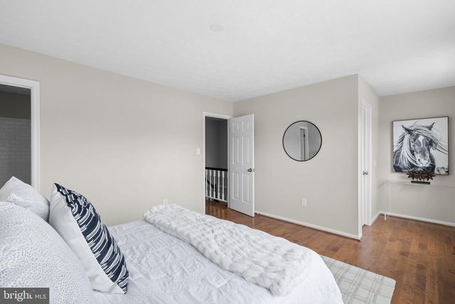 12447 PORT HAVEN DR, Germantown, MD 20874