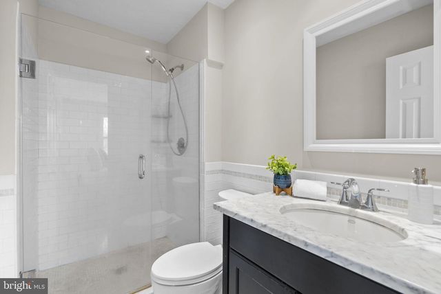 12447 PORT HAVEN DR, Germantown, MD 20874