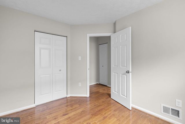 12447 PORT HAVEN DR, Germantown, MD 20874