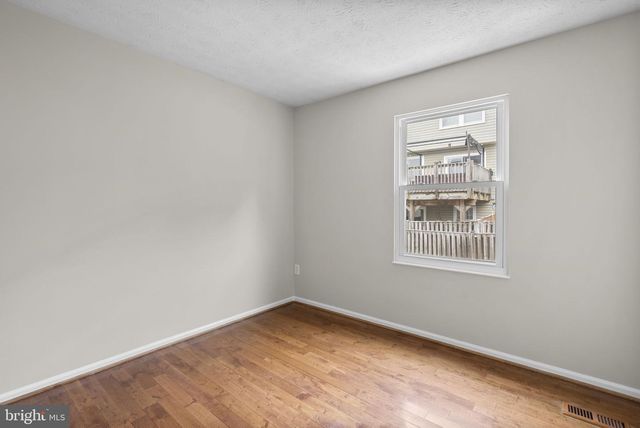 12447 PORT HAVEN DR, Germantown, MD 20874