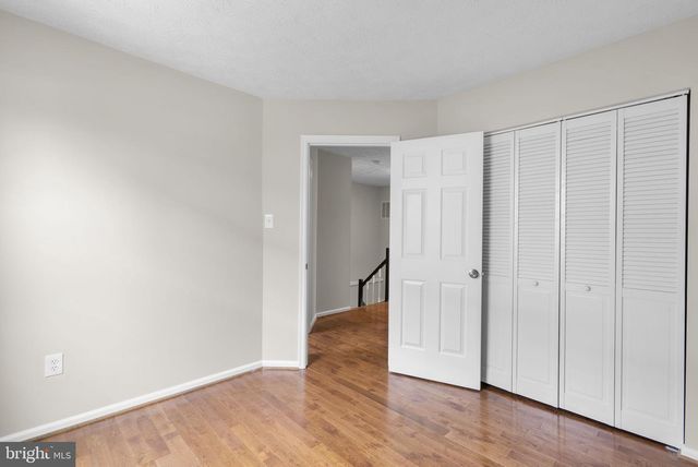 12447 PORT HAVEN DR, Germantown, MD 20874