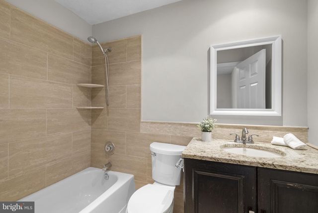 12447 PORT HAVEN DR, Germantown, MD 20874