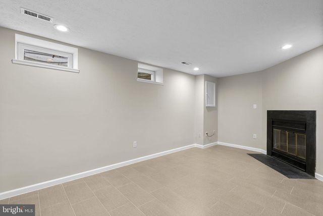 12447 PORT HAVEN DR, Germantown, MD 20874