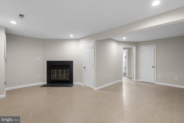 12447 PORT HAVEN DR, Germantown, MD 20874