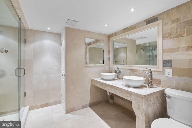 12447 PORT HAVEN DR, Germantown, MD 20874