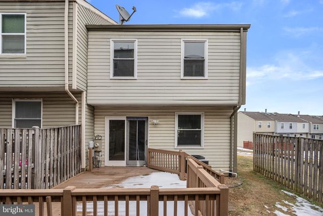 12447 PORT HAVEN DR, Germantown, MD 20874