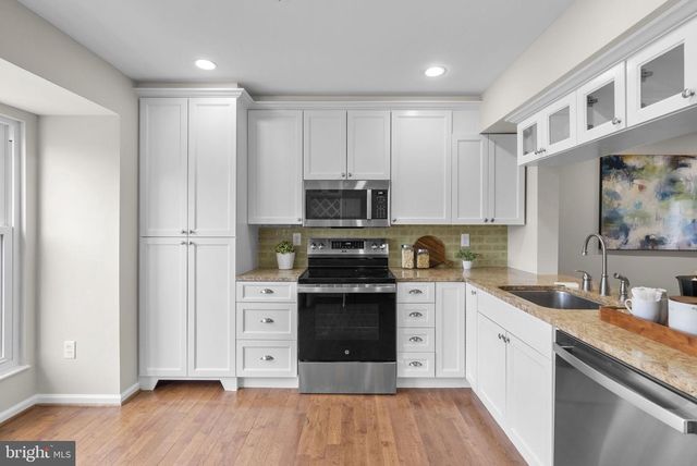 12447 PORT HAVEN DR, Germantown, MD 20874