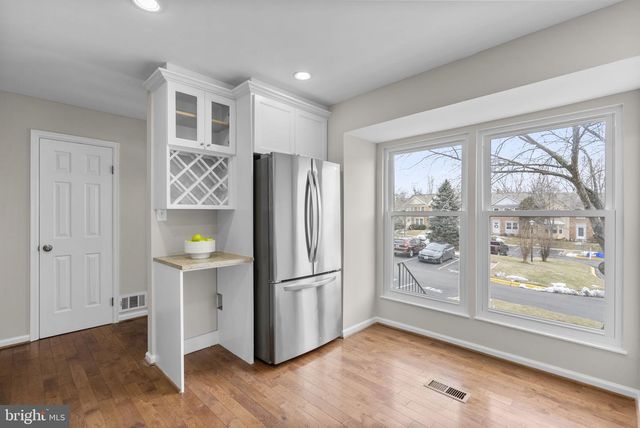 12447 PORT HAVEN DR, Germantown, MD 20874