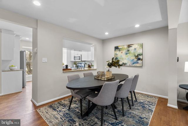 12447 PORT HAVEN DR, Germantown, MD 20874