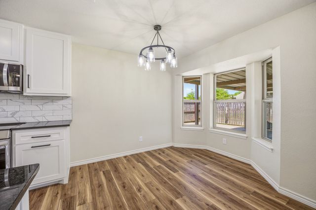 1318 Fairway Drive, Graham, TX 76450