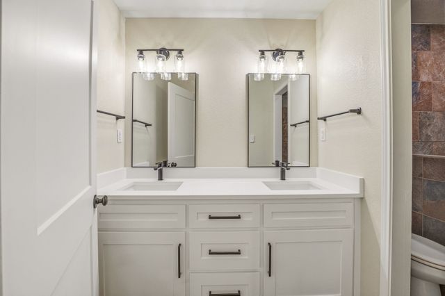 1318 Fairway Drive, Graham, TX 76450