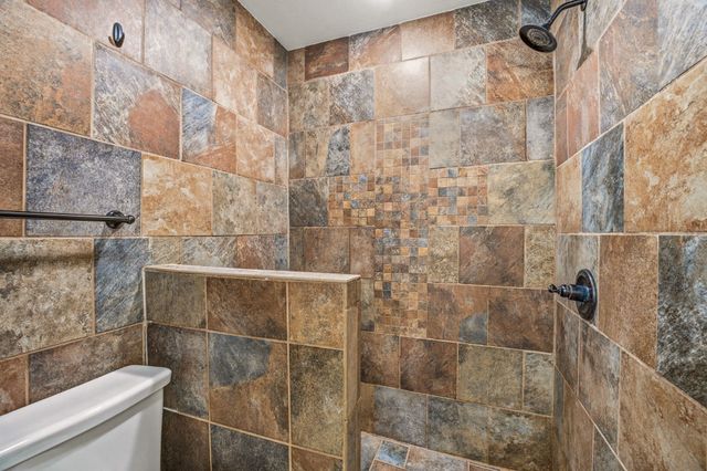 1318 Fairway Drive, Graham, TX 76450