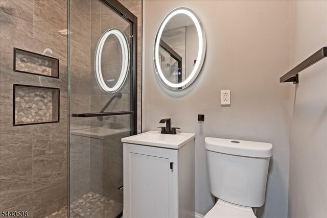 102 Watchung Ave, North Plainfield Boro, NJ 07060