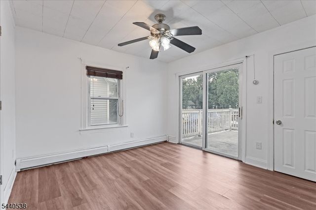 102 Watchung Ave, North Plainfield Boro, NJ 07060