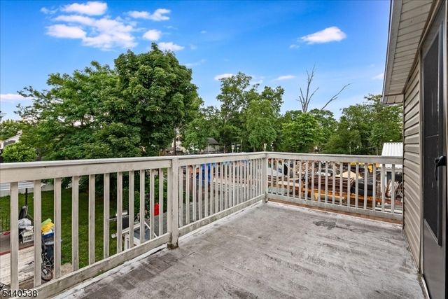102 Watchung Ave, North Plainfield Boro, NJ 07060
