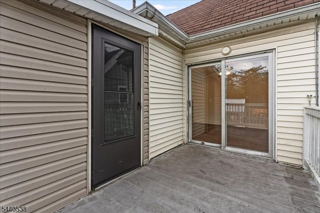 102 Watchung Ave, North Plainfield Boro, NJ 07060