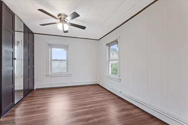 102 Watchung Ave, North Plainfield Boro, NJ 07060