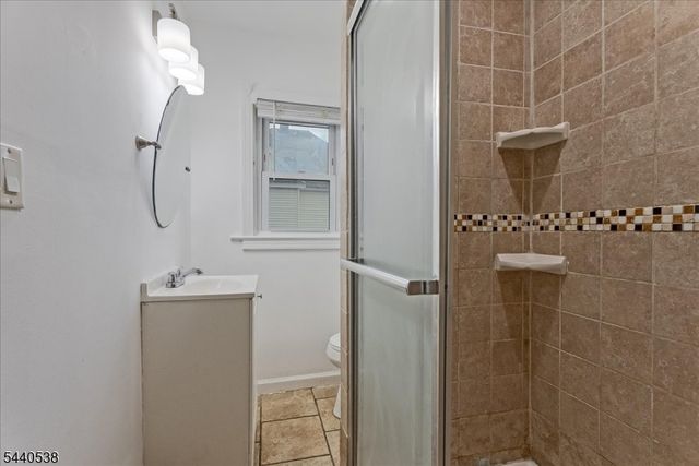 102 Watchung Ave, North Plainfield Boro, NJ 07060
