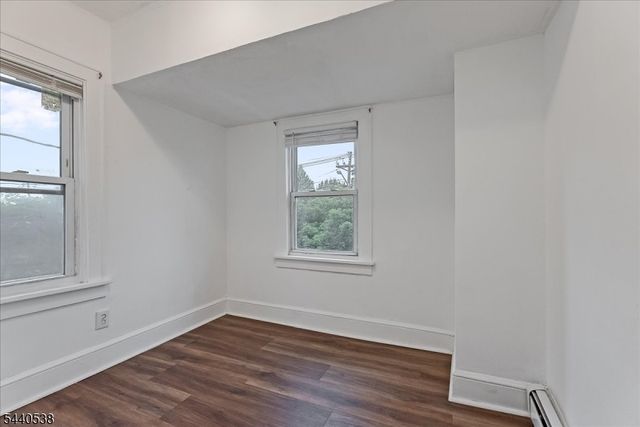 102 Watchung Ave, North Plainfield Boro, NJ 07060