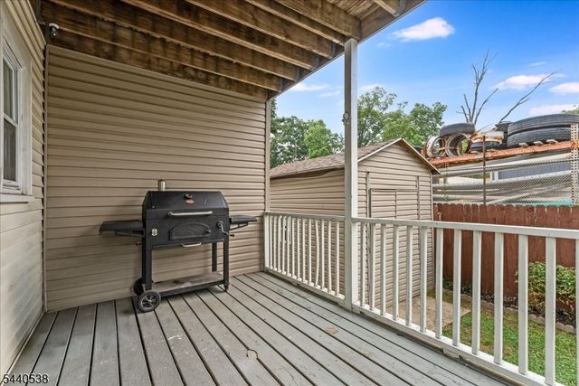 102 Watchung Ave, North Plainfield Boro, NJ 07060