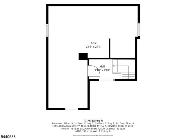 102 Watchung Ave, North Plainfield Boro, NJ 07060
